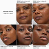 Skin Base Hydrating Gel Skin Tint with Hyaluronic Acid