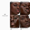 Skin Base Hydrating Gel Skin Tint with Hyaluronic Acid