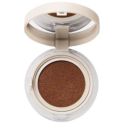 Water Bronzer Liquid Cushion with Ceramides