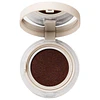 Water Bronzer Liquid Cushion with Ceramides
