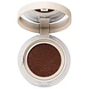 Water Bronzer Liquid Cushion with Ceramides