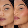 Water Blush Liquid Cushion with Ceramides