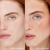 Water Blush Liquid Cushion with Ceramides