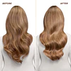 Honey Gloss Collagen Drops Hair Oil for Fine to Medium Hair