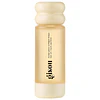Honey Gloss Collagen Drops Hair Oil for Fine to Medium Hair