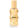 Mini Pineapple Honey Infused Hair Perfume