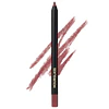 Shape & Sculpt Lip Liner