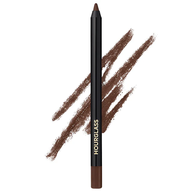 Shape & Sculpt Lip Liner