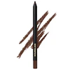 Shape & Sculpt Lip Liner