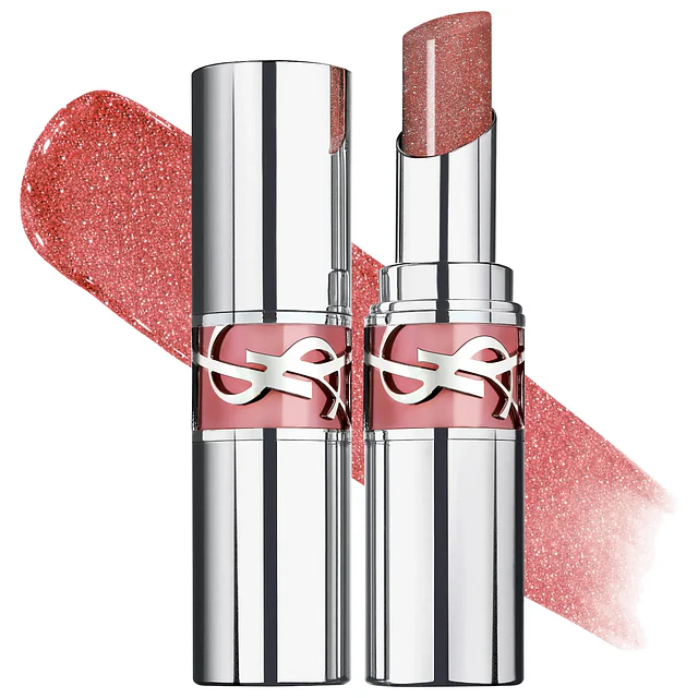 Loveshine Lip Oil Stick Shimmer