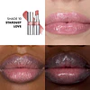 Loveshine Lip Oil Stick Shimmer
