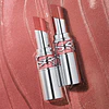 Loveshine Lip Oil Stick Shimmer