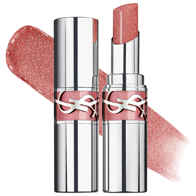 Loveshine Lip Oil Stick Shimmer