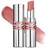 Loveshine Lip Oil Stick Shimmer