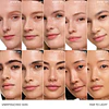 Skin Affair Soft Glow Cushion Foundation