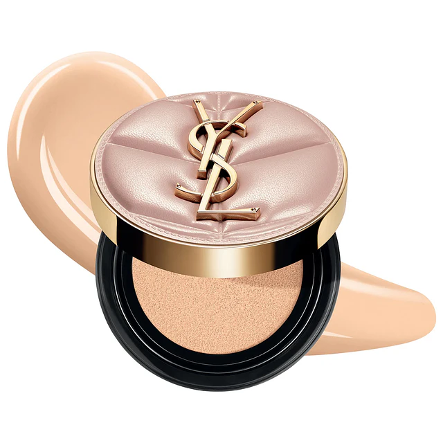 Skin Affair Soft Glow Cushion Foundation