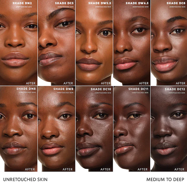 Skin Affair Soft Glow Cushion Foundation