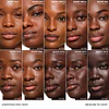 Skin Affair Soft Glow Cushion Foundation