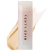 Lux Balm Ultra-Hydrating Lip Balm