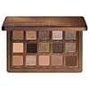 Tan Eyeshadow Palette