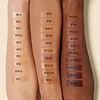 Super Serum Skin Tint SPF 40 - Hydrating Foundation