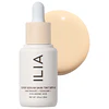 Super Serum Skin Tint SPF 40 - Hydrating Foundation