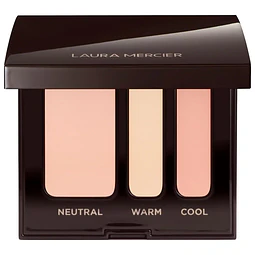 Secret Camouflage Custom Complexion Perfector Long-wear Concealer
