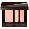 Secret Camouflage Custom Complexion Perfector Long-wear Concealer