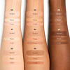 Secret Camouflage Custom Complexion Perfector Long-wear Concealer