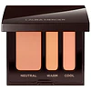 Secret Camouflage Custom Complexion Perfector Long-wear Concealer
