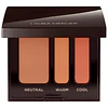 Secret Camouflage Custom Complexion Perfector Long-wear Concealer