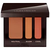 Secret Camouflage Custom Complexion Perfector Long-wear Concealer