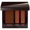 Secret Camouflage Custom Complexion Perfector Long-wear Concealer