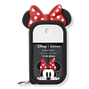 Disney Minnie Mouse & Touchland Special Edition Set