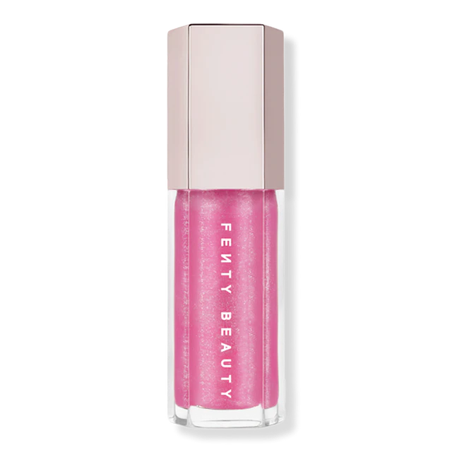 Gloss Bomb Universal Lip Luminizer