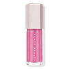 Gloss Bomb Universal Lip Luminizer