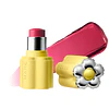 Joystick Buildable Cream Blush Stick