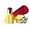 Joystick Buildable Cream Blush Stick