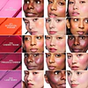 Joystick Buildable Cream Blush Stick