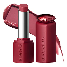 Heart On Long-Lasting Soft Shine Lipstick
