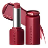 Heart On Long-Lasting Soft Shine Lipstick