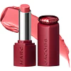 Heart On Long-Lasting Soft Shine Lipstick