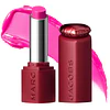 Heart On Long-Lasting Soft Shine Lipstick