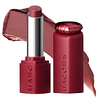 Heart On Long-Lasting Soft Shine Lipstick