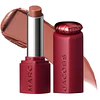 Heart On Long-Lasting Soft Shine Lipstick