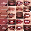 Heart On Long-Lasting Soft Shine Lipstick