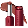 Heart On Long-Lasting Soft Shine Lipstick