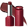 Heart On Long-Lasting Soft Shine Lipstick