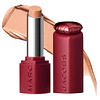 Heart On Long-Lasting Soft Shine Lipstick