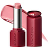 Heart On Long-Lasting Soft Shine Lipstick